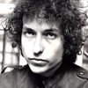 Bob Dylan as Self