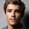 Brenton Thwaites as Paul
