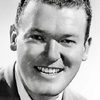 Frank Sully as Paul Herbert, Telegrapher