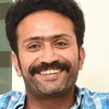 Shine Tom Chacko as Hari