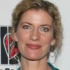 Lisa Owen as Margareta