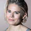 Celia Keenan-Bolger as Stacey