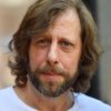 Oliver Korittke