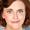 Cheryl Lynn Bowers as Cynthia Lynn