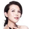 Ada Choi Siu-Fan as Li Ping