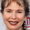 Laurie Prange as Brigid