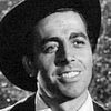 Dennis Cross as Police Sgt. Jules
