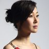Joey Meng Yee-Man as Lyre