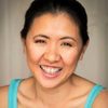 Hweiling Ow as Darby's Mother