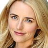 Trilby Glover as Jessica