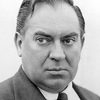 Thomas Gomez as Minister
