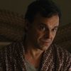 Tavinho Teixeira as Augusto