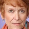 Linda Kerns
