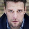 Nick Lee as Herb