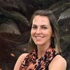 Cecilia Ponce