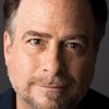 Daniel Krell as Mr. McFeely
