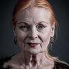 Vivienne Westwood