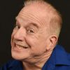 Arthur S. Brown as Dale