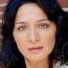Sylvia Castro Galan as Selina