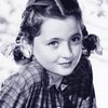 Jo Ann Marlowe as Kay Pierce