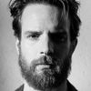 Matthew Waterson