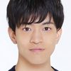 Kaito Ishikawa as Tenya Iida