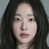 Chae Won-Bin as Hair staff