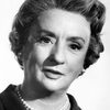 Mildred Natwick as Mrs. Abigail Minnett