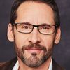 Eric Larson as Martin