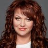Olga Kartunkova as Tsaritsa Marfa