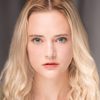 Sarah J. Butler as Eva