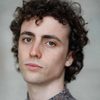 Ruben Aprea as Lorenzo Marin