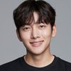 Ji Chang-Wook as Soo-Il