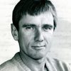 John Hargreaves as Don Henderson