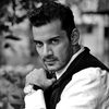 Chandan Anand as Kailash