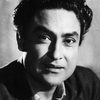 Ashok Kumar as Air Commodore Ganguly