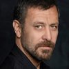 Nejat Isler as Kommissar