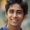 Suraj Sharma as Fedex
