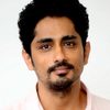 Siddharth as Yodha