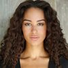 Hannah Gottesman as Sovereign Chambermaid