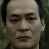 Chiu Wing-Hoi as Robber
