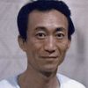 Wei Ping-Ao as Chemist