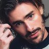 Bruno Montaleone as Lucas