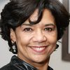 Sonia Manzano as Maria