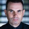Carsten Strauch as Assistent Wagner