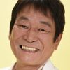 Dankan as Kuniaki Kudo