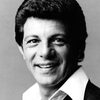 Frankie Avalon as Frankie Avalon