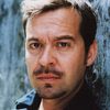 Paul Braunstein as Nikolai