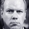 Kenneth J. Warren as Charles Lenny