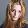 Veronika Vernadskaya as Vika